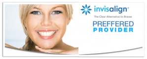 invisalign preferred provider