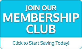 Dental membership club in Eugene OR, HOUSTONCARE
