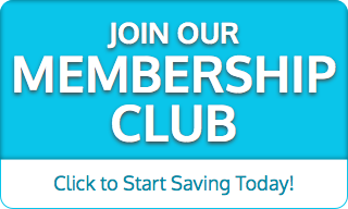 Dental membership club in Eugene OR, HOUSTONCARE