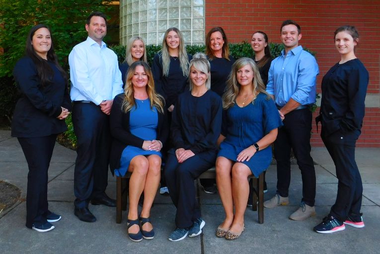 image of doctors and staff team
