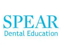 Spear Dental Education logo