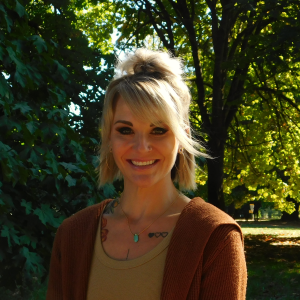 Alicia – EFDA, EFODA, Dental Assistant