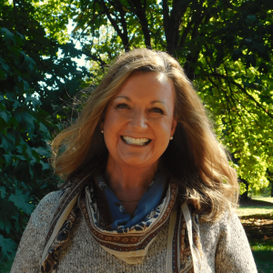 Bridget – RDH, Dental Hygienist