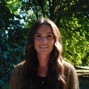 Cera – RDH, Dental Hygienist