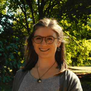 Elise – RDH, Dental Hygienist