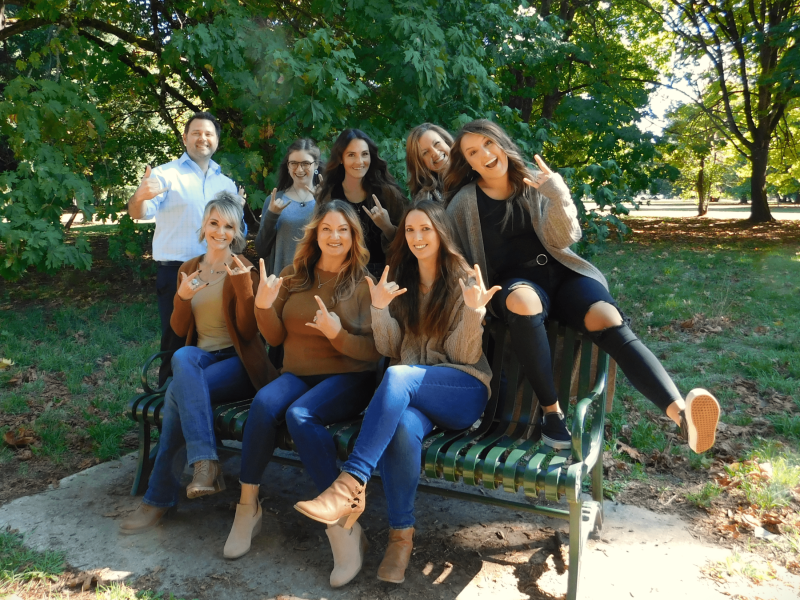 Staff photo