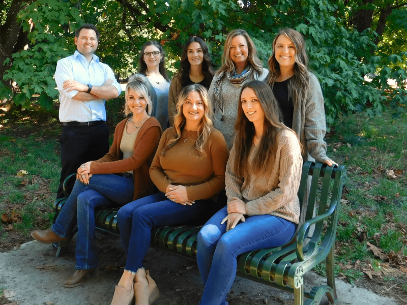 Staff photo