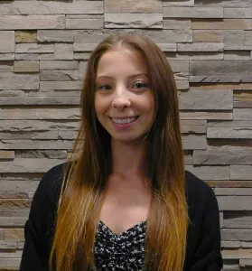 Monica – Patient Coordinator